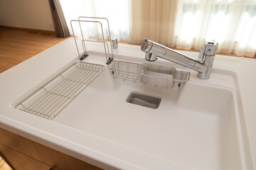 キッチンシンク