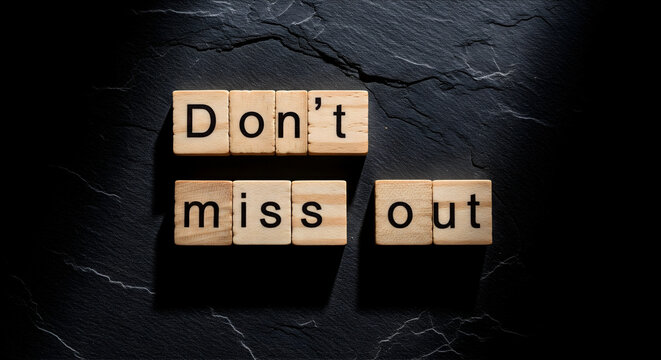 Urgent sale alert seize opportunity before it's gone forever
