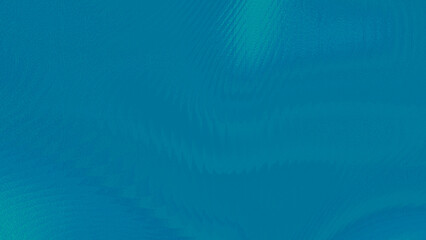 Abstract blue textured background gradient