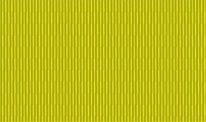 yellow bamboo background art