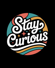 Abstract geometric design featuring a vibrant spectrum of cmyk and rgb colors with bold typography elements