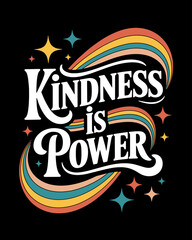 Abstract geometric composition featuring bold cmyk colors and helvetica and courier typography elements