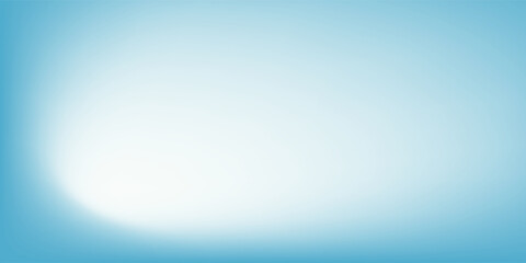 Color gradient background abstract orange grain gradation texture vector pink noise texture blur simple art modern design simple