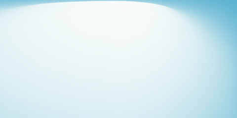 Color gradient background abstract orange grain gradation texture vector pink noise texture blur simple art modern design simple