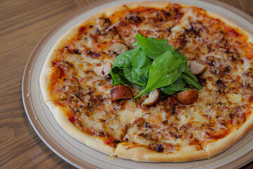 Fototapety na wymiar - Fototapeta24.pl