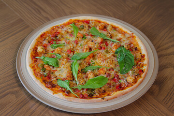 Fototapety na wymiar - Fototapeta24.pl