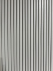 Obraz premium metal texture background