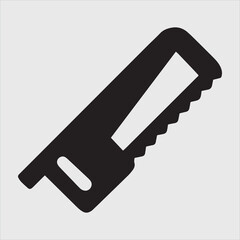 key icon vector illustration silhouette vector illustration logo sticker design 