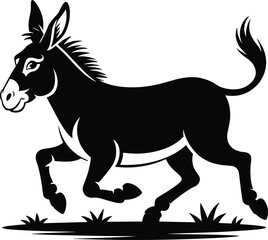 Abstract geometric design with bold color accents and helvetica text