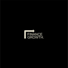 FINANCE GROWTH 2.eps