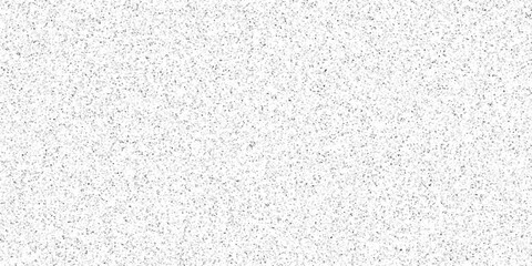 Abstract terrazzo marble texture background. Concrete wall with a textured plastering relief pattern. Floor tiles design. Polished stone pattern backdrop.