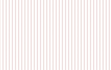 Obraz premium abstract striped background art simple and elegant art