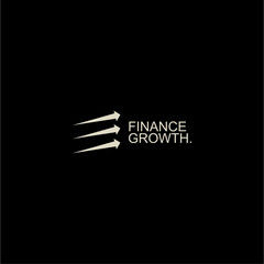 FINANCE GROWTH 6.eps