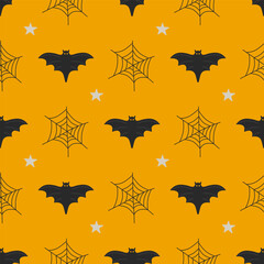 halloween_cute_pattern08.eps