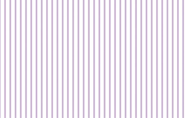 Obraz premium abstract background with lines