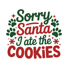 Naklejka premium Christmas Round Sign Svg Bundle, Christmas Ornaments Svg Bundle, Christmas Round Sign Svg Bundle, Christmas Quote Svg Bundle, Christmas Round Sign Svg Design Bundle, 