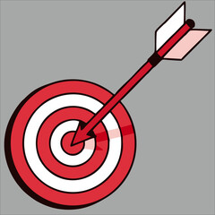 A Creative and Catchy Title
A Dynamic Arrowhead of Progress, Advancing Towards the Future, Innovating for Success, Moving Forward with Precision and Purpose, Guiding the Path, Aiming High