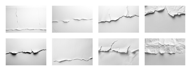 PNG Minimalist hand-drawn line graphs, element set on transparent background