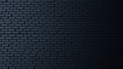 brick wall background