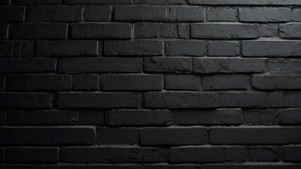brick wall background