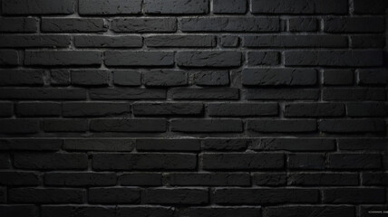 brick wall background