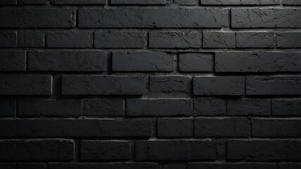 brick wall background