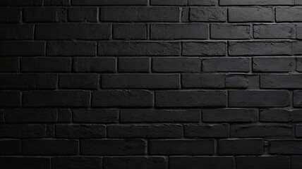 brick wall background