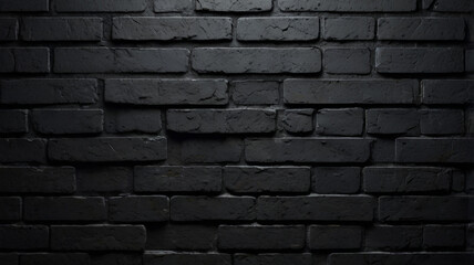 brick wall background