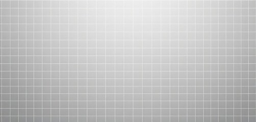 Subtle gray grid pattern forming a neutral backdrop,  abstract,  dark gray