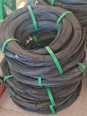 electrical power supply