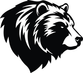 Cute koala hugging red heart adorable cartoon animal valentine's day love vector