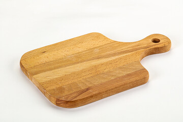Wooden cutting board kithen equipment