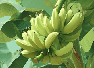 Fresh fruit