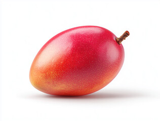 Fresh fruit