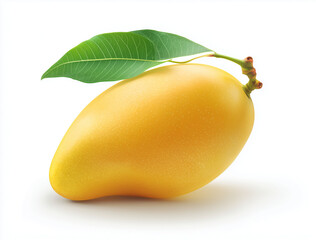 Fresh fruit