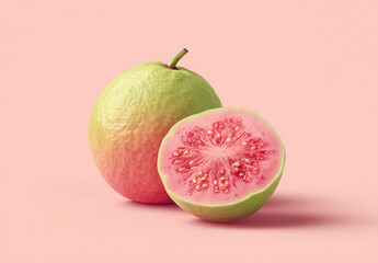 Fresh fruit
