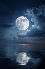 Mid-Autumn Festival