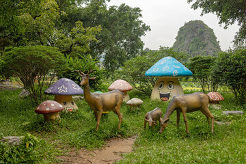 Fototapete bei efototapeten.de bestellen   