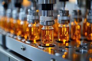 Scientific Gear for Formulating Pharmaceutical Syrups