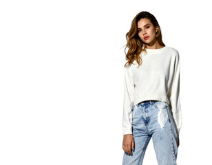 Untitled design - 12