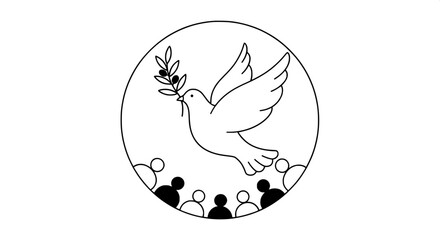 international day of peace