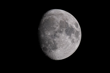 Moon