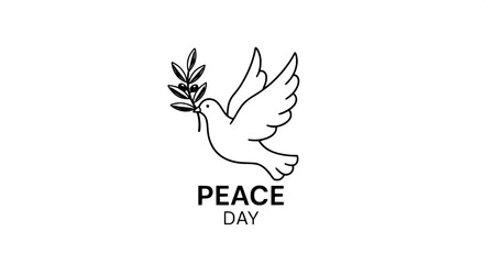 international day of peace