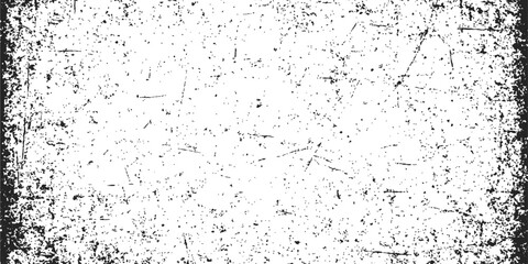 Abstract, vintage paper with a textured grunge pattern and a light, dusty surface