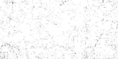 Grunge texture background of an old, dirty wall with a vintage film effect and copy space