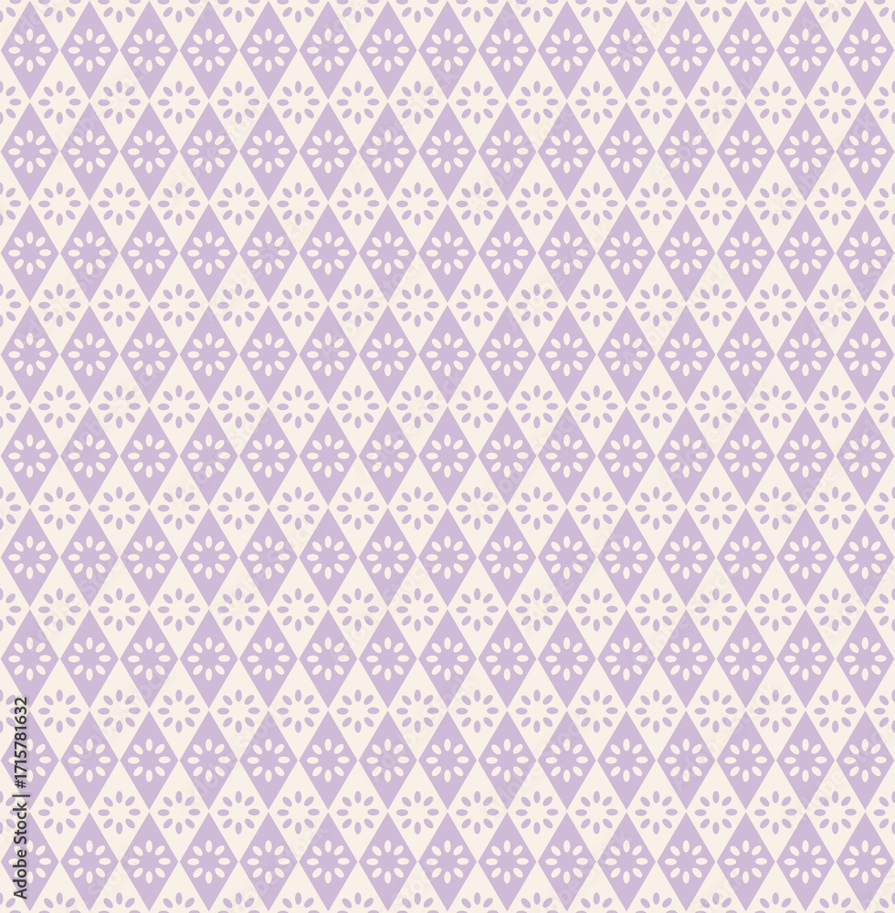 Poster geometric pattern background for design.