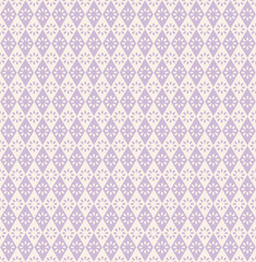 Geometric pattern background for design. 