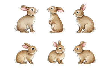 Fototapeta premium Adobe Illustrator Artwork