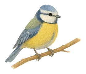 Adobe Illustrator Artwork