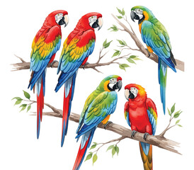 Adobe Illustrator Artwork